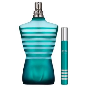 jean-paul-gaultier-le-male-kit-perfume-masculino-travel-spray--1-