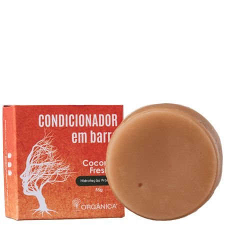 Orgânica-Coconut-Fresh-Condicionador-em-Barra-55g--1