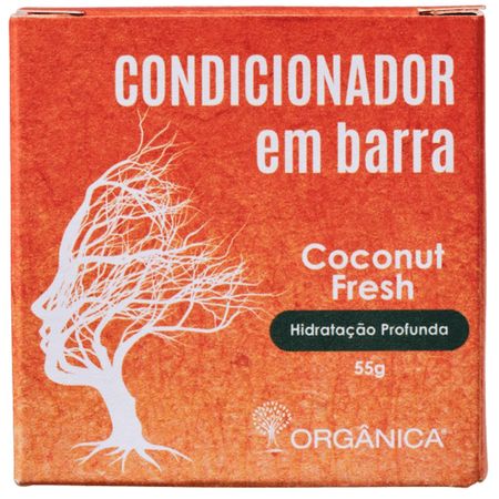 Orgânica-Coconut-Fresh-Condicionador-em-Barra-55g--2