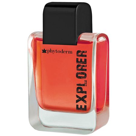 Explorer-Fire-Phytoderm-Perfume-Masculino---Deo-Colônia-100ml--1