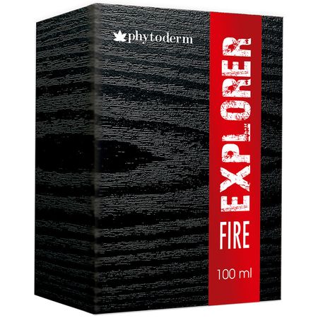 Explorer-Fire-Phytoderm-Perfume-Masculino---Deo-Colônia-100ml--2