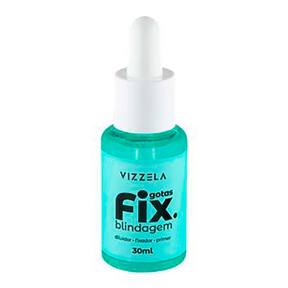 30ml