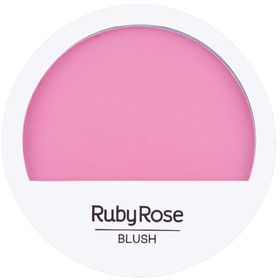 blush-em-po-ruby-rose-rosa-chiclete--1-