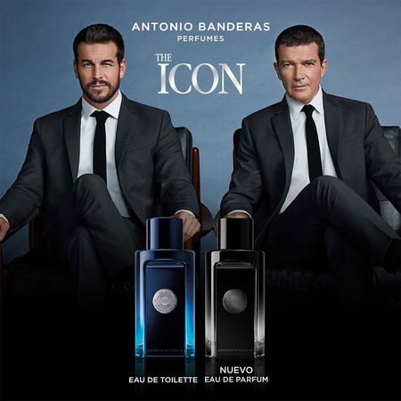 The-Icon-Banderas-–-Perfume-Masculino-–-Eau-de-Parfum-100ml--8