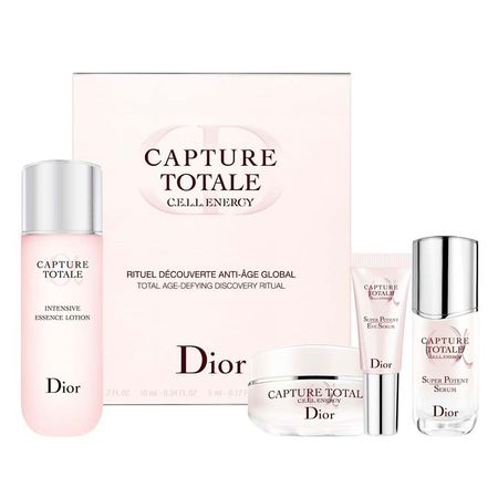 Dior-Capture-Totale-Kit-Coffret---Loção-Intensiva-+-Sérum-Facial-+-Sérum-Olhos-Kit--2