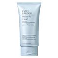 Espuma de Limpeza Estée Lauder Perfectly Clean 150ml