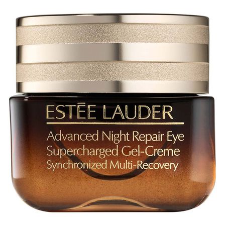 https://epocacosmeticos.vteximg.com.br/arquivos/ids/499899-450-450/gel-creme-para-olhos-estee-lauder-advanced-night-repair--1-.jpg?v=637943710909530000