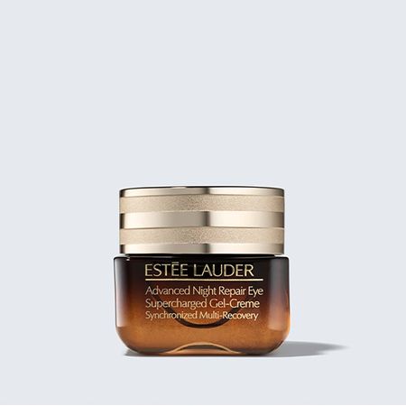 https://epocacosmeticos.vteximg.com.br/arquivos/ids/499901-450-450/gel-creme-para-olhos-estee-lauder-advanced-night-repair--4-.jpg?v=637943711169170000