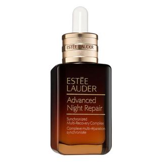 Sérum Anti-Idade Estée Lauder Advanced Night Repair Menor preço em Sérum Anti-Idade Estée Lauder Advanced Night Repair