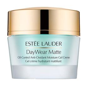 gel-hidratante-controle-de-oleosidade-estee-lauder-daywear-matte--1-
