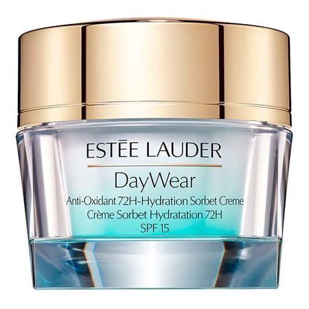 Gel-Creme-para-Olhos-Estée-Lauder-DayWear-Eye-FPS15-50ml--1