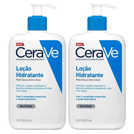 CeraVe-Kit-com-Duas-Loções-Hidratantes-Kit--1