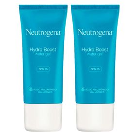 neutrogena-hydro-boost-kit-com-dois-hidratantes-faciais-water-gel-fps25