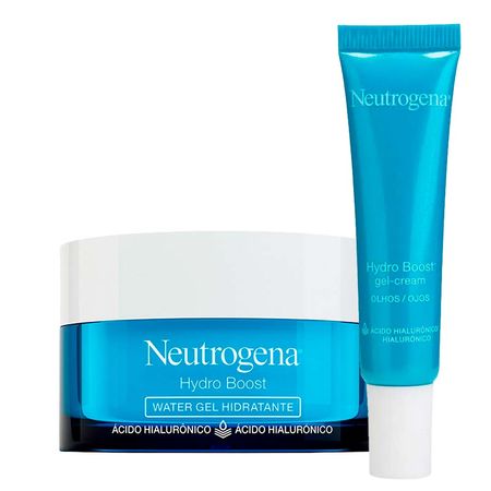 Neutrogena-Hydro-Boost-Kit-–-Hidratante-Facial-+-Gel-Creme-para-Olhos-Kit--1