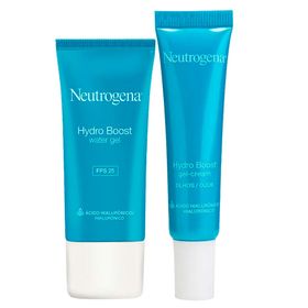 neutrogena-hydro-boost-kit-gel-hidratante-facial-fps-25-gel-creme-para-olhos