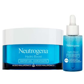 neutrogena-hydro-boost-kit-hidratante-facial-water-gel-serum-hidratante