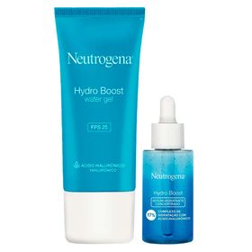 neutrogena-hydro-boost-kit-gel-hidratante-facial-fps25-serum-hidratante