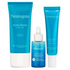 neutrogena-hydro-boost-kit-gel-creme-para-olhos-hidratante-facial-fsp25-serum