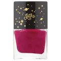 Esmalte Latika Space Rosa da Noite