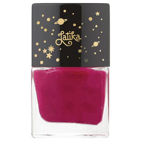 Esmalte-Latika-Space-Rosa-da-Noite--1