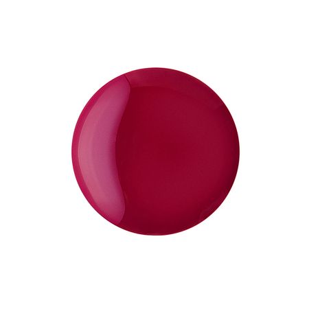 Esmalte-Latika-Space-Rosa-da-Noite--3