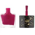 Esmalte Latika Space Rosa da Noite