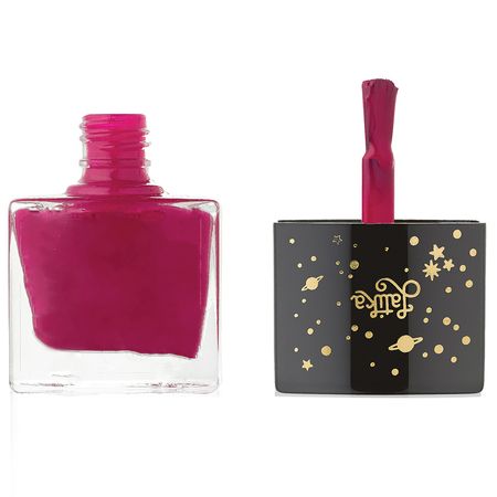 Esmalte-Latika-Space-Rosa-da-Noite--4