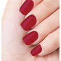 Esmalte Latika Space Rosa da Noite