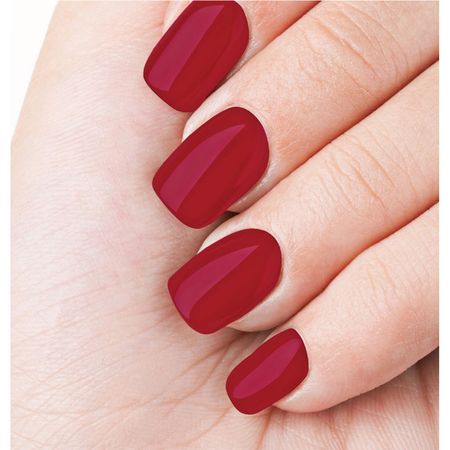 Esmalte-Latika-Space-Rosa-da-Noite--5
