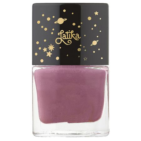 Esmalte-Latika-Space-Violet--1