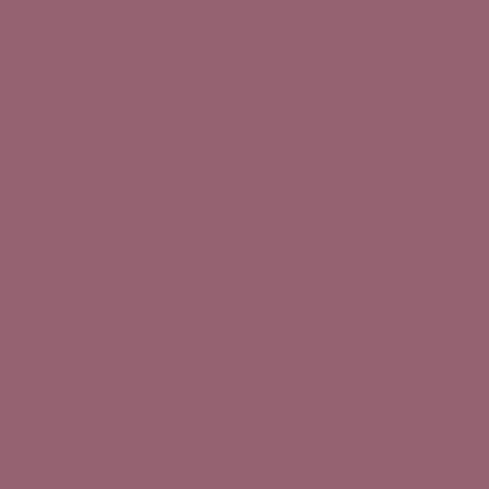 Esmalte-Latika-Space-Violet--2