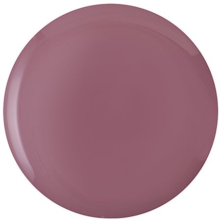 Esmalte-Latika-Space-Violet--3