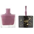 Esmalte Latika Space Violet