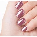 Esmalte Latika Space Violet