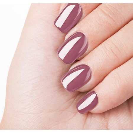 Esmalte-Latika-Space-Violet--5