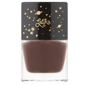 esmalte-latika-space-tons-terrosos-umber--1-