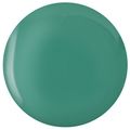 Esmalte Latika Space Jardim