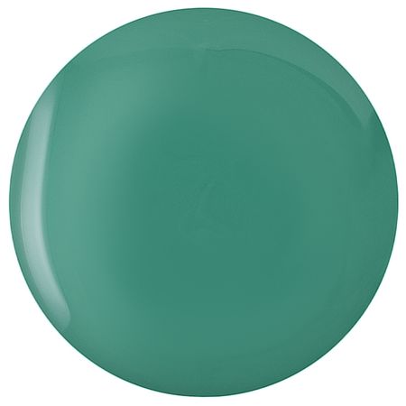 Esmalte-Latika-Space-Jardim--3