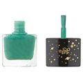 Esmalte Latika Space Jardim