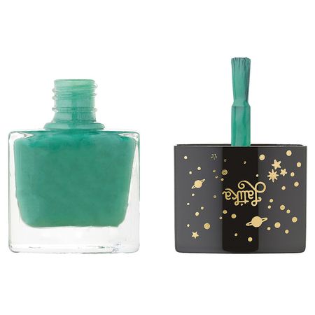Esmalte-Latika-Space-Jardim--4