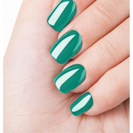 Esmalte-Latika-Space-Jardim--5