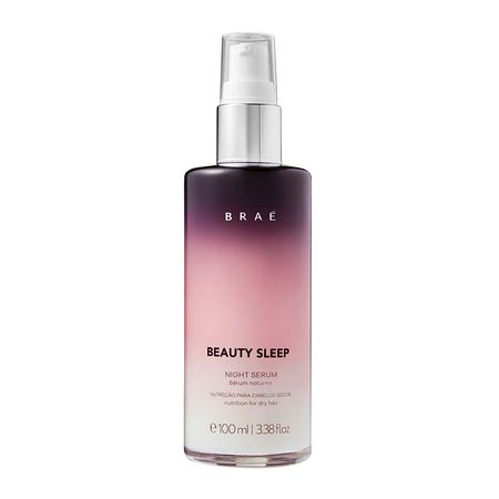 Sérum-Noturno-Braé-Beauty-Sleep-100ml--1