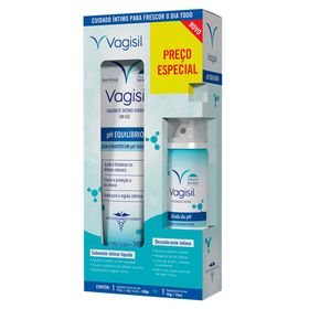 vagisil-prevent-plus-kit-sabonete-intimo-em-gel-desodorante