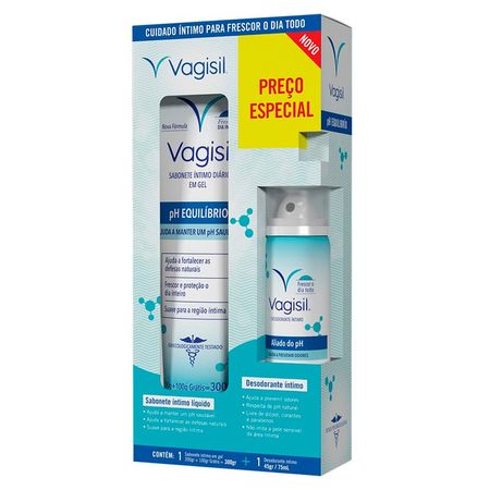 https://epocacosmeticos.vteximg.com.br/arquivos/ids/500429-450-450/vagisil-prevent-plus-kit-sabonete-intimo-em-gel-desodorante.jpg?v=637945367781600000