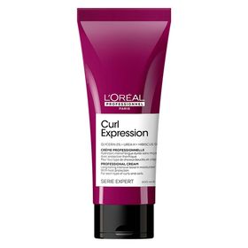 loreal-professionnel-curl-expression-serie-expert-long-lasting-leave-in--1-