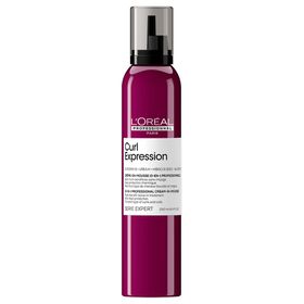 loreal-professionnel-curl-expression-serie-expert-10-em-1-leave-in--1-