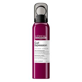 loreal-professionnel-curl-expression-serie-expert-drying-accelerator-leave-in--1-