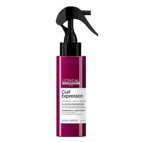 loreal-professionnel-curl-expression-serie-expert-curls-reviver-leave-in--1-