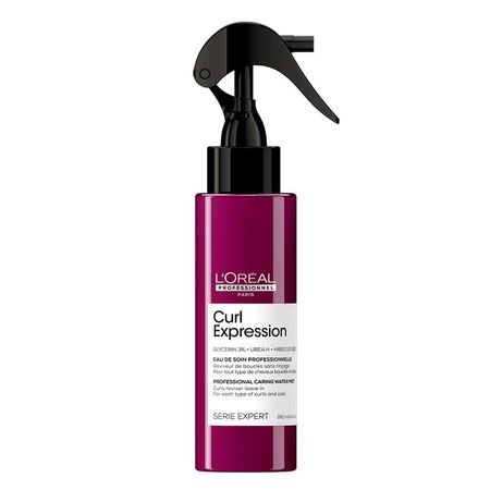 https://epocacosmeticos.vteximg.com.br/arquivos/ids/500486-450-450/loreal-professionnel-curl-expression-serie-expert-curls-reviver-leave-in--1-.jpg?v=637945394621170000