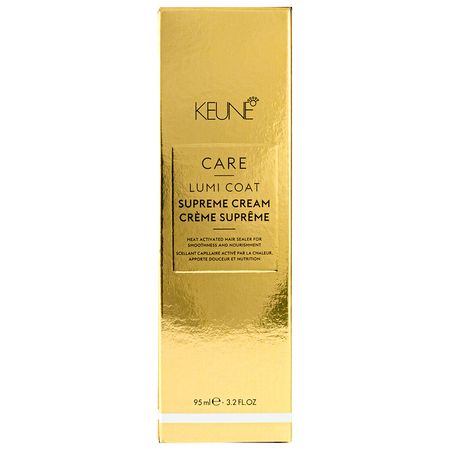 Keune-Lumi-Coat-Supreme-Cream-95ml--3